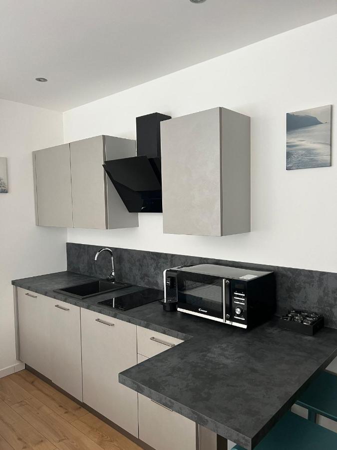 Udine Centro Bloom Apartment Exterior photo